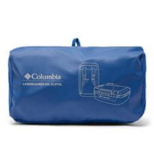 Columbia LANDROAMER 60 L uniseks putna torba plava 2093301433