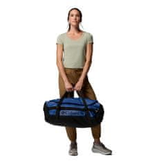 Columbia LANDROAMER 60 L uniseks putna torba plava 2093301433
