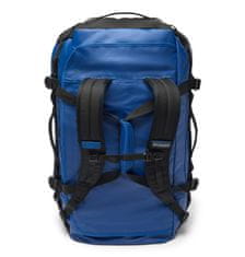 Columbia LANDROAMER 60 L uniseks putna torba plava 2093301433