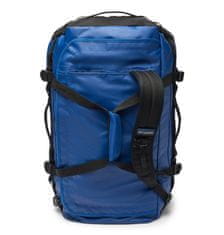 Columbia LANDROAMER 60 L uniseks putna torba plava 2093301433