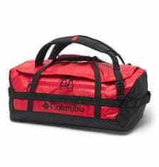 Columbia LANDROAMER 40 L uniseks putna torba crvena 2093291613