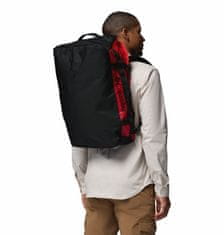 Columbia LANDROAMER 40 L uniseks putna torba crvena 2093291613