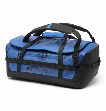 Columbia LANDROAMER 40 L uniseks putna torba plava 2093291433