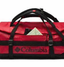 Columbia LANDROAMER 60 L uniseks putna torba crvena 2093301613