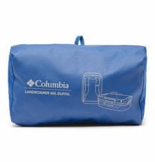 Columbia LANDROAMER 40 L uniseks putna torba plava 2093291433