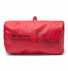 Columbia LANDROAMER 40 L uniseks putna torba crvena 2093291613