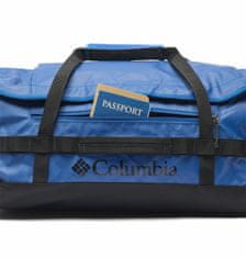 Columbia LANDROAMER 40 L uniseks putna torba plava 2093291433