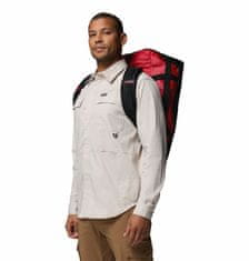 Columbia LANDROAMER 40 L uniseks putna torba crvena 2093291613