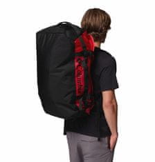 Columbia LANDROAMER 60 L uniseks putna torba crvena 2093301613