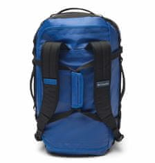 Columbia LANDROAMER 40 L uniseks putna torba plava 2093291433