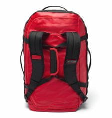 Columbia LANDROAMER 40 L uniseks putna torba crvena 2093291613