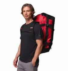 Columbia LANDROAMER 60 L uniseks putna torba crvena 2093301613