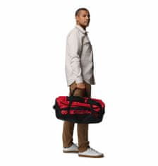 Columbia LANDROAMER 40 L uniseks putna torba crvena 2093291613