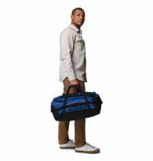 Columbia LANDROAMER 40 L uniseks putna torba plava 2093291433