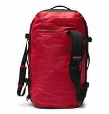 Columbia LANDROAMER 60 L uniseks putna torba crvena 2093301613