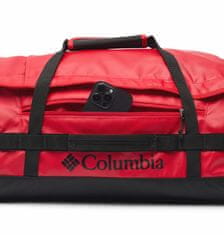 Columbia LANDROAMER 40 L uniseks putna torba crvena 2093291613