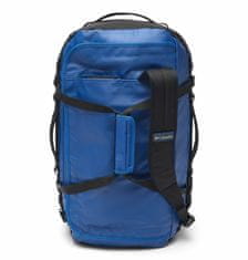 Columbia LANDROAMER 40 L uniseks putna torba plava 2093291433