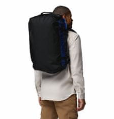 Columbia LANDROAMER 40 L uniseks putna torba plava 2093291433