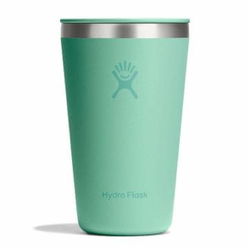 Hydro Flask ALL AROUND 473 ML Unisex termos šalica zelena T16CPC344