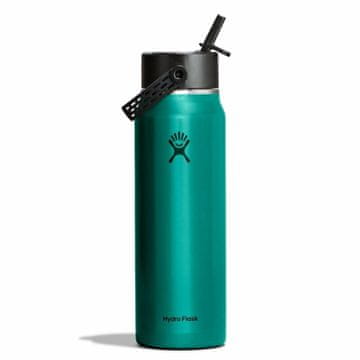 Hydro Flask LIGHTWEIGHT WIDE FLEX 946 ML LW32LWFS348 Termo boca