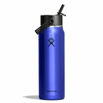 Hydro Flask LIGHTWEIGHT WIDE FLEX 946 ML LW32LWFS392 Termo boca
