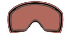 Oakley FLIGHT DECK L narančaste uniseks naočale s lećama AOO7050LS-31