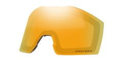 Oakley FALL LINE M narančaste uniseks naočale s lećama AOO7103LS-16