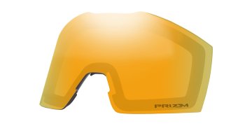 Oakley FALL LINE M narančaste uniseks naočale s lećama AOO7103LS-16