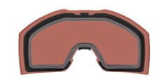 Oakley FALL LINE M narančaste uniseks naočale s lećama AOO7103LS-16