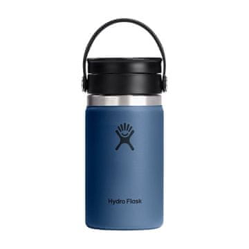 Hydro Flask WIDE FLEX 355 ML tamnoplava uniseks termos boca W12BCX384
