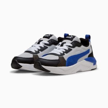 Puma X-RAY 3 LT JR dječje sportske cipele u više boja 40149303 r 35.5