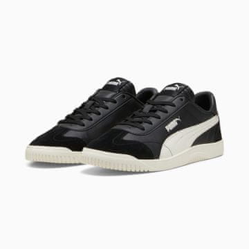 Puma CLUB 5V5 SD ženske sportske tenisice crne 39510402 veličina 40