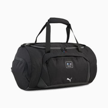 Puma BMW MMS uniseks torba crna 09275201