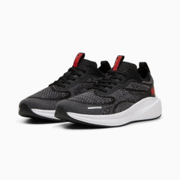 Puma SKYROCKET LITE ENGINEERED 31010006 muške tenisice za trčanje veličina 46