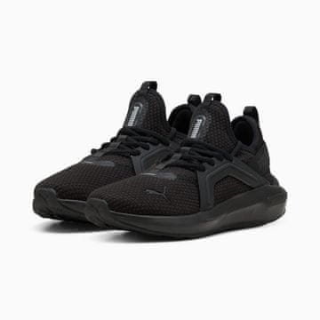 Puma SOFTRIDE ENZO 5 ženske tenisice za trčanje crne 31121312 veličina 38.5