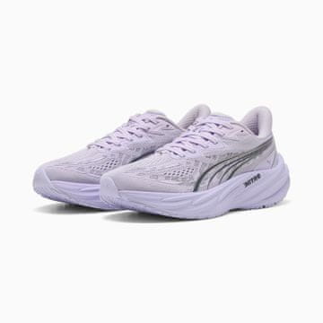 Puma VELOCITY NITRO 5 ženske tenisice za trčanje ljubičaste 31294504 r 39