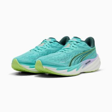 Puma Muške tenisice za trening VELOCITY NITRO 5 HYROX 31368602 r 42
