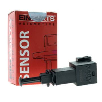 Senzor STOP svjetla za Audi A2 A3 A8 Q7 TT Seat Škoda Octavia VW Bora Golf Polo