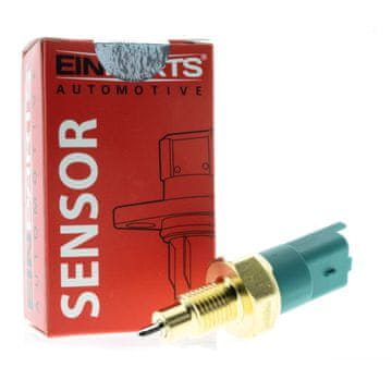 Senzor STOP svjetla za Dacia, Fiat, Mercedes, Nissan, Opel, Renault Smart