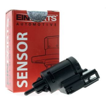 Senzor STOP svjetla za Audi A3 TT, Seat Arosa, Cordoba, Škoda Octavia, VW Bora, Golf