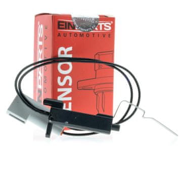 Senzor vanjske temperature za Ford Escort Focus Fiesta Mondeo