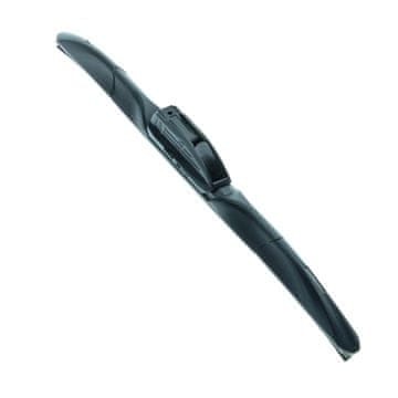 Hibridni Multiclip Easy-Click adapteri za metlice brisača automobila s 9 adaptera - 450 mm