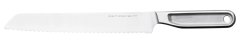 Fiskars ALL STEEL kuhinjski nož za rezanje kruha, oštar, 22 cm