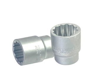 ROCKFORCE NASADNI KLJUČ 3/4" 32 mm Cr-V 12-kraki