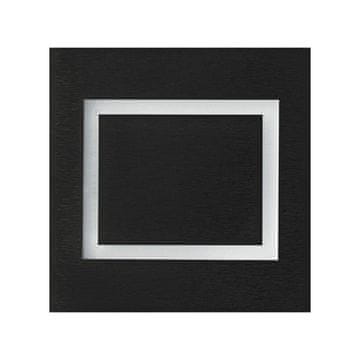 Stubišna svjetiljka 1x0.6W LED EKS6904 Eko-Light