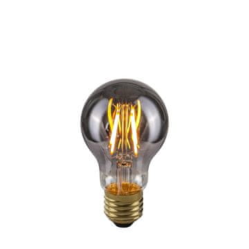 LED žarulja E27 4W topla Retro Edison Italux žarulja 801451 A60