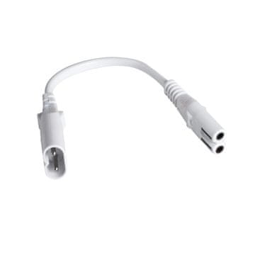 Spojni kabel za rasvjetna tijela Kanlux MERA LED PP 29214