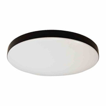 Milagro MAYA ML7789 crna LED stropna svjetiljka