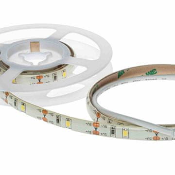 LED traka neutralna 1m Eko-light EKZ0637