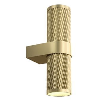 Maytoni Technical Focus Design Maytoni C069WL-02MG zidna lampa